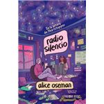 Radio Silencio (edición especial)