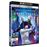 Ghost In The Shell: El Alma De La Máquina - UHD