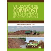 Utilización de compost en los siste