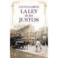 La ley de los justos