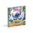 ¡Pop-Up sorpresa! - Stitch