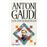 Antoni Gaudí