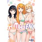 Hima-Ten 4