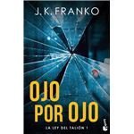Ojo por ojo