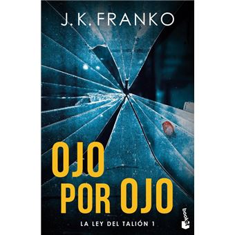 Ojo por ojo