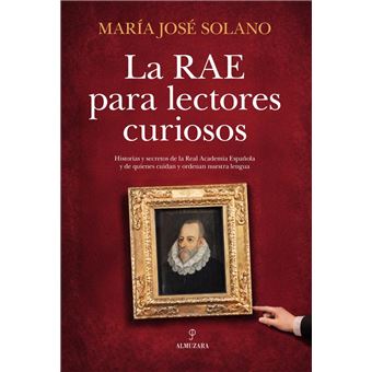 La Rae Para Lectores Curiosos