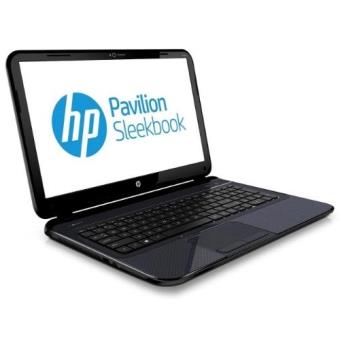 HP Pavilion 15-b132es Sleekbook - PC Port til - Comprar en 