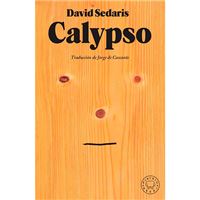 Calypso