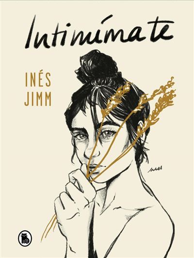 Libro De Jimm bruguera tendencias tapa dura intimimateintimimate epub