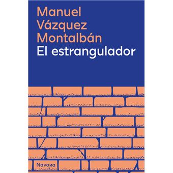 El estrangulador