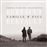 Songs for My Daughter - CD