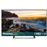 TV LED 50'' Hisense 50B7300 4K UHD HDR Smart TV_0