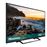 TV LED 50'' Hisense 50B7300 4K UHD HDR Smart TV_1