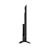 TV LED 50'' Hisense 50B7300 4K UHD HDR Smart TV_4