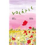 Volátil