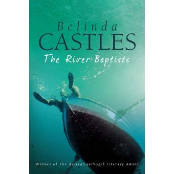 The River Baptists - 1
