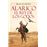 Alarico. El rey de los godos