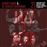 Jazz Is Dead 021 - CD