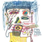 I M Pete Rodriguez Vol 1 - CD