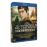 Pack El corredor del laberinto + El corredor del laberinto: Las pruebas - Blu-Ray_0