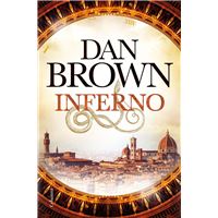 Inferno