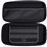 Funda rígida gaming Trust GXT1251 XL Roja para Nintendo Switch 2