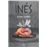 Ines