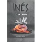 Ines