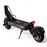 Patinete eléctrico Teverun Fighter Mini Q 52V Doble motor de 500W, Autonomía 40km Certificado