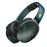 Auriculares Bluetooth Skullcandy Hesh 3 Psycho Tropical_0