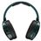 Auriculares Bluetooth Skullcandy Hesh 3 Psycho Tropical_1
