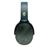 Auriculares Bluetooth Skullcandy Hesh 3 Psycho Tropical_2