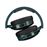 Auriculares Bluetooth Skullcandy Hesh 3 Psycho Tropical_3