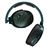 Auriculares Bluetooth Skullcandy Hesh 3 Psycho Tropical_4