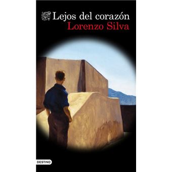 Lejos del corazón