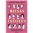 Reinas infieles