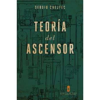 Teoría del ascensor