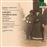 Marco Anzoletti: Golden Nothingness - Complete Unpublished Art Songs For Soprano And Piano - CD