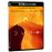 Pack Dune Parte 1 y 2 - UHD + Blu-ray