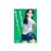 No me rayes Nagatoro 2