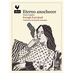 Eterno anochecer