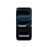 Apple iPhone 17 Pro Max 6,9" 2TB Plata