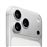 Apple iPhone 17 Pro Max 6,9" 2TB Plata
