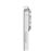 Apple iPhone 17 Pro Max 6,9" 2TB Plata