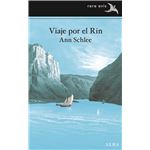 Viaje Por El Rin