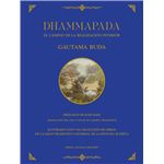 Dhammapada