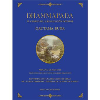 Dhammapada