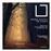 From Dante To Liszt - CD
