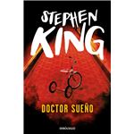Doctor Sueño
