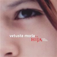 Vetusta Morla presenta 15151 en edición deluxe, limitada y numerada - Sony  Music España